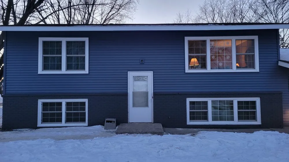 Slide of The Window Store