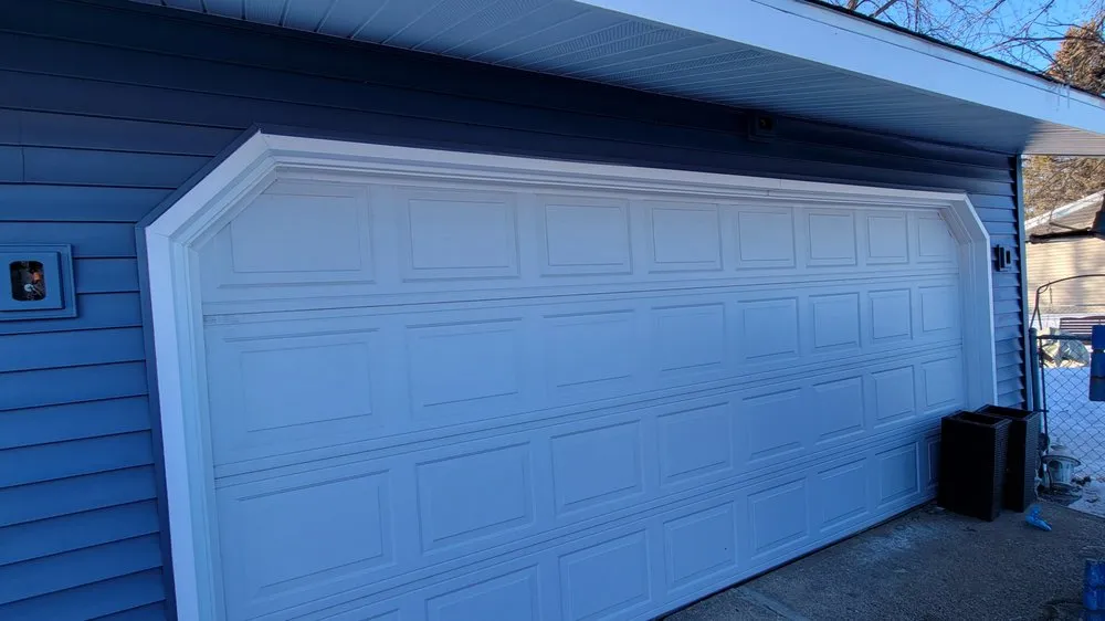 Slide of The Window Store