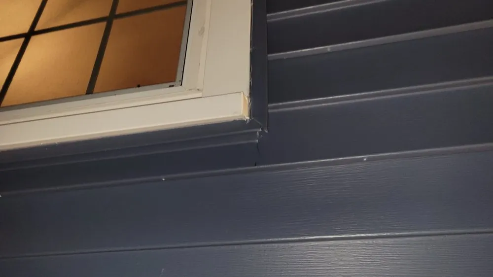 Slide of The Window Store