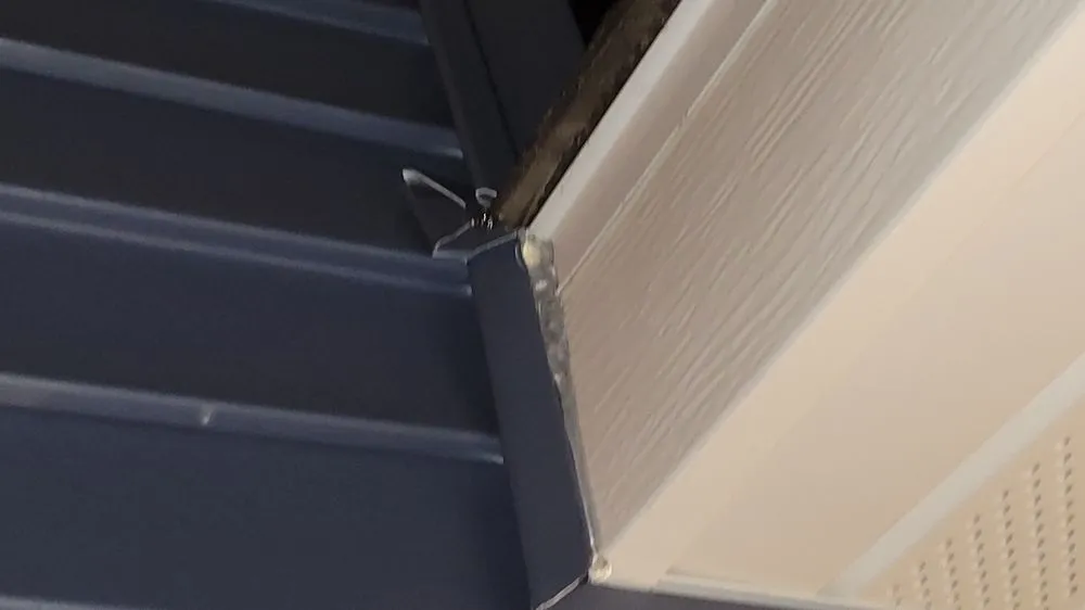 Slide of The Window Store