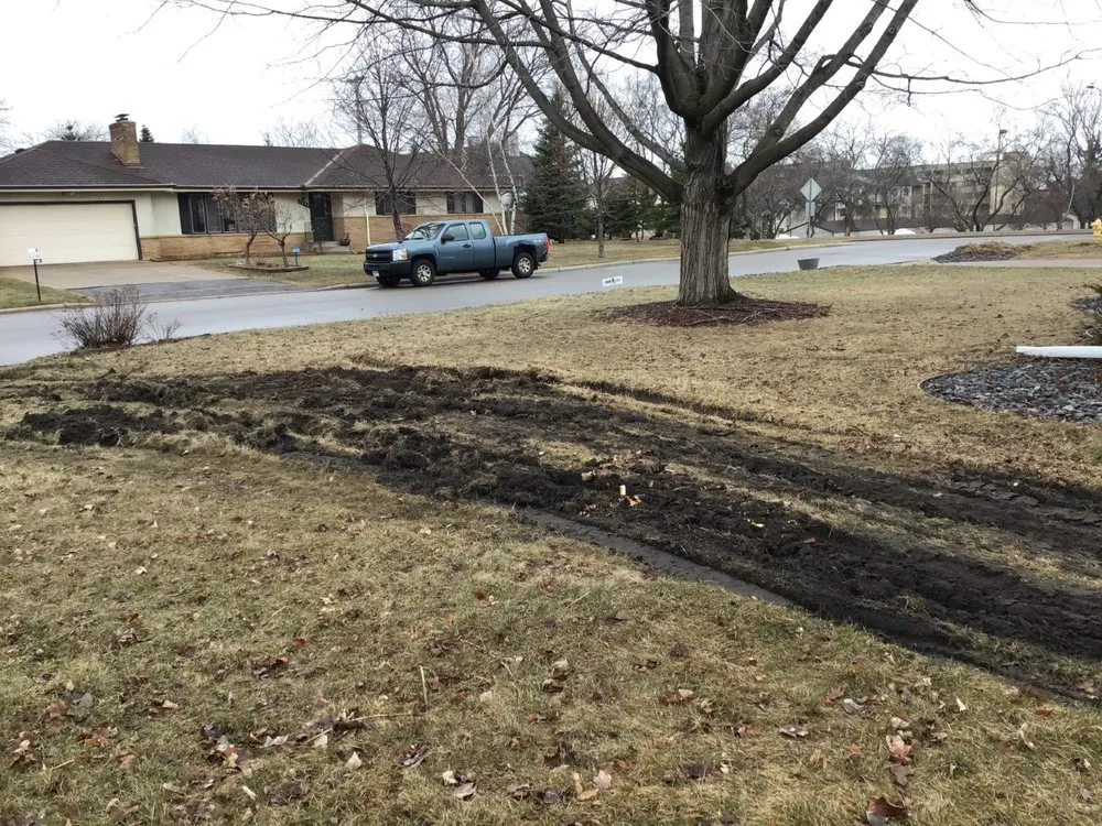 Slide of The Window Store