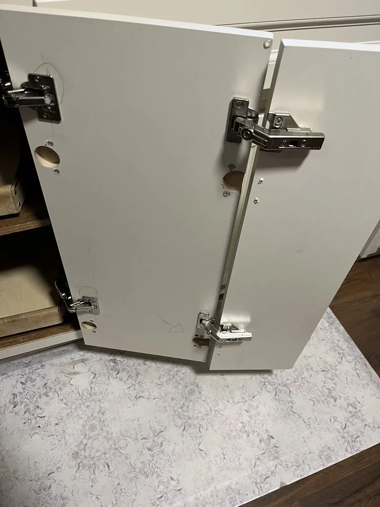 Slide of The Window Store