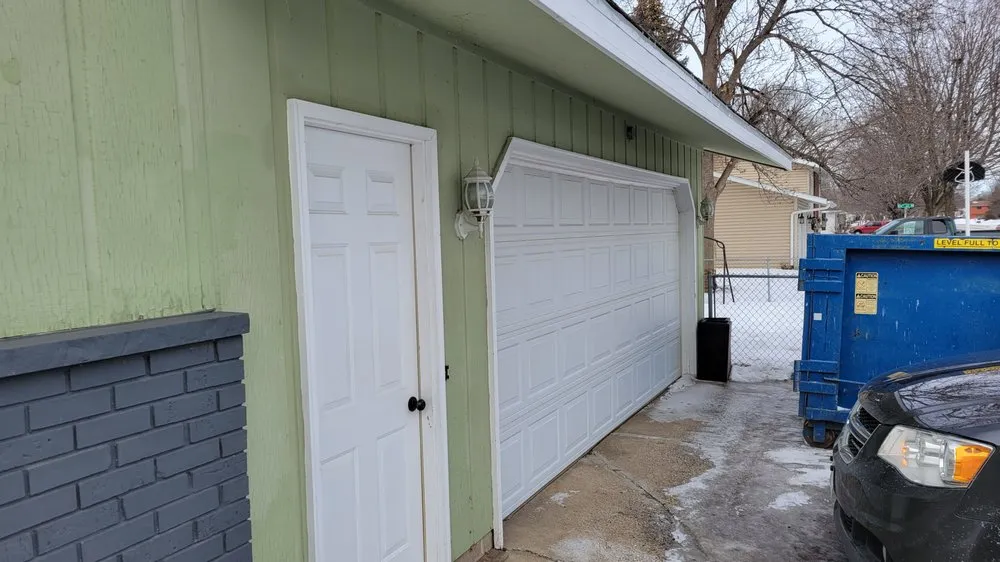 Slide of The Window Store