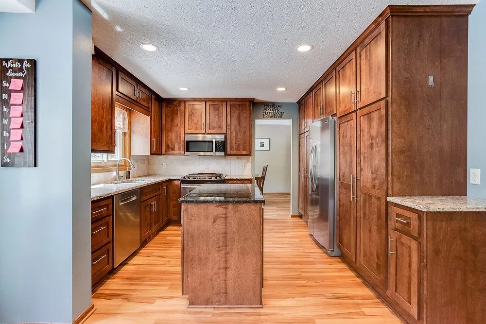 Slide of The Window Store