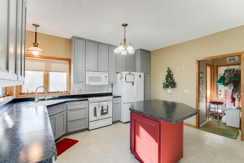 Slide of The Window Store