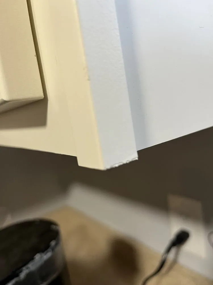 Slide of The Window Store