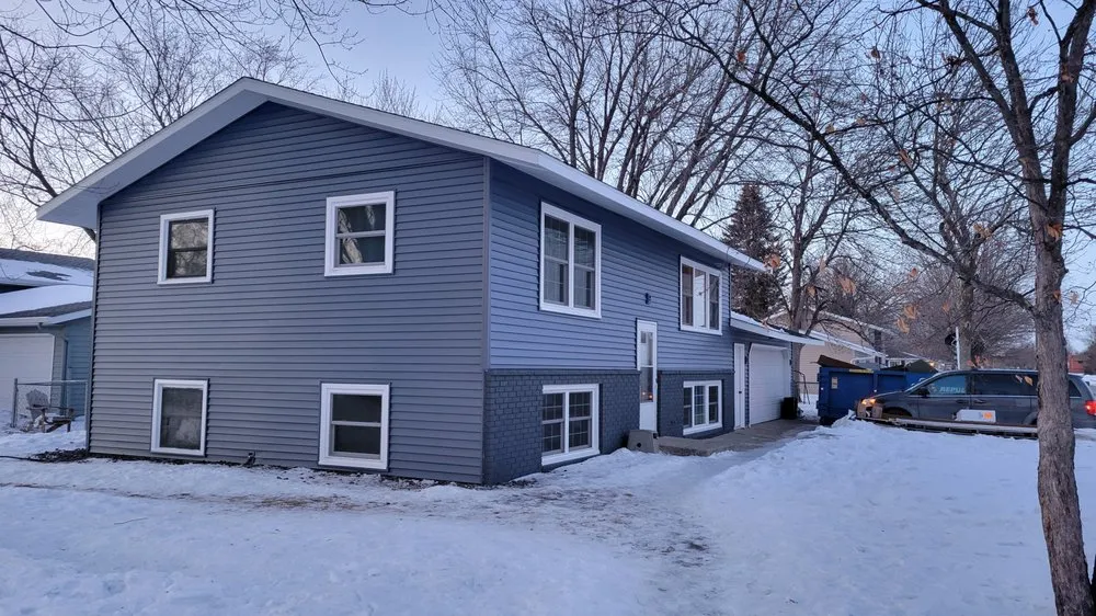 Slide of The Window Store