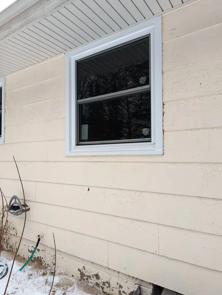 Slide of The Window Store