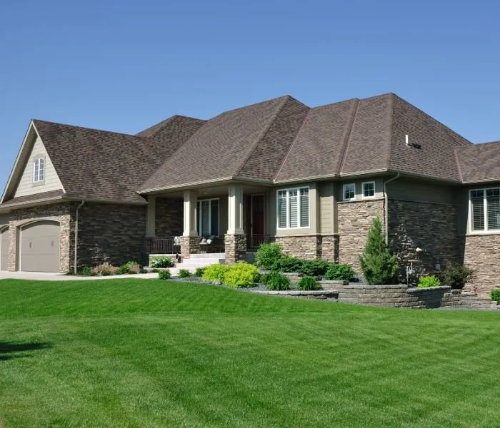 Reliable shingle roofing service for fast service across Winston-Salem, NC - The Winston-Salem Roofers