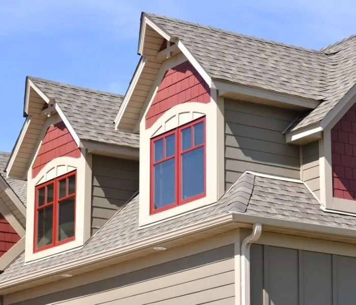 Emergency roof repair in Winston-Salem, NC - The Winston-Salem Roofers