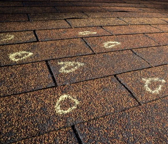 Reliable roof installation in Winston-Salem, NC - The Winston-Salem Roofers