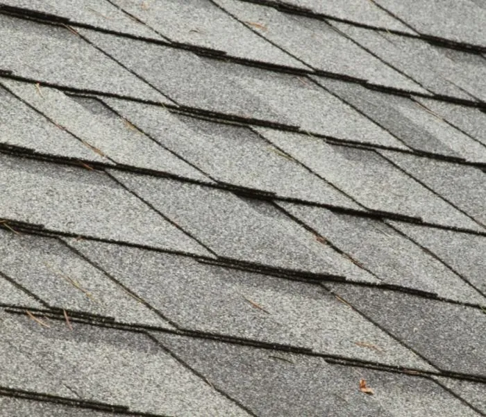 Expert shingle roofing service in Winston-Salem, NC - The Winston-Salem Roofers