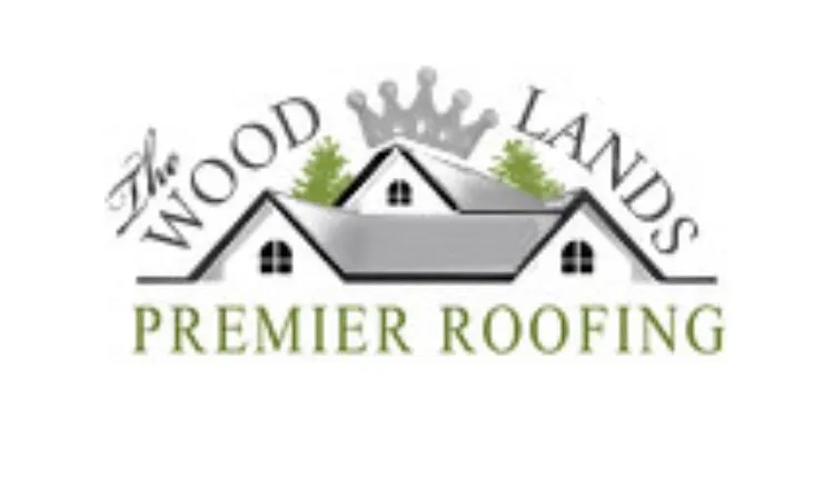 Slide of The Woodlands Premier Roofing