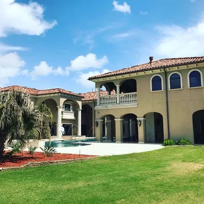 The Woodlands Premier Roofing