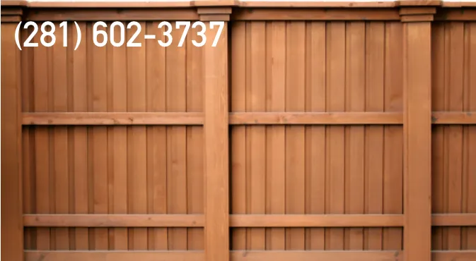 Slide of The Woodlands Roofing Expert