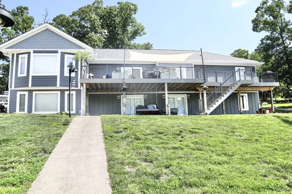 Slide of The Wright Construction & Roofing Company