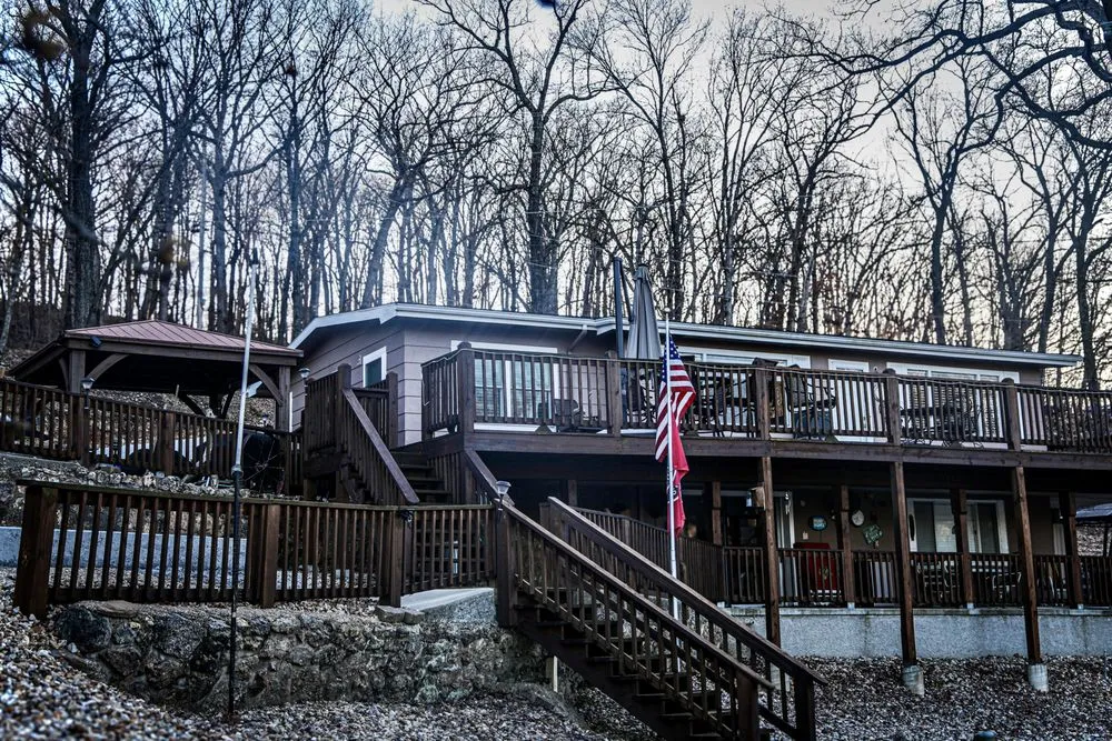 Slide of The Wright Construction & Roofing Company
