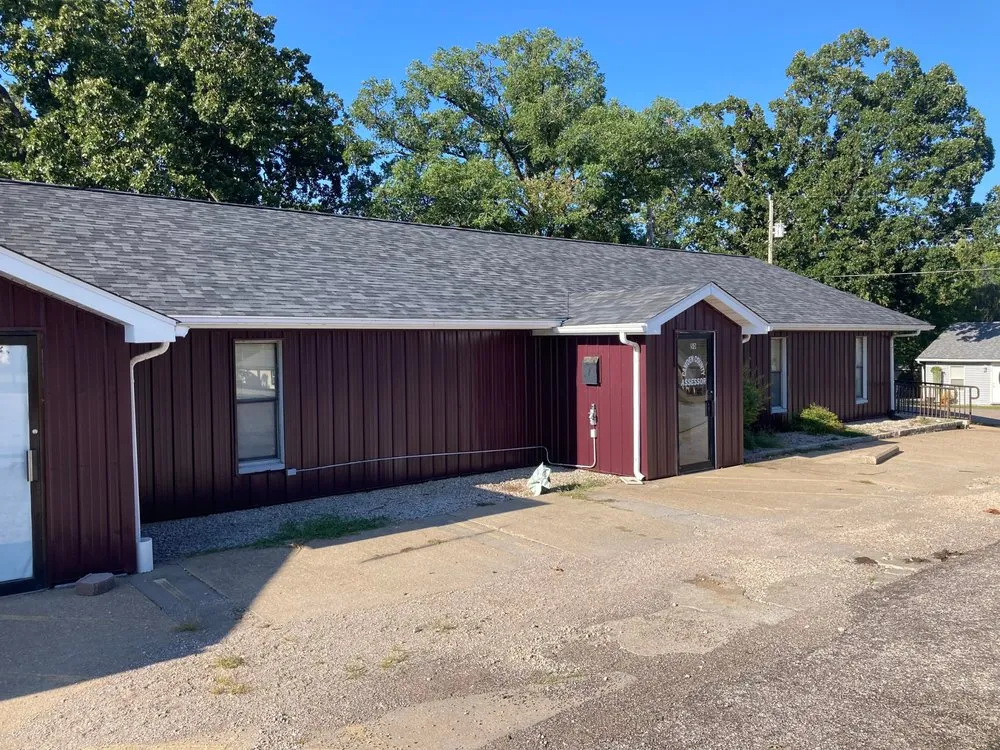 Slide of The Wright Construction & Roofing Company