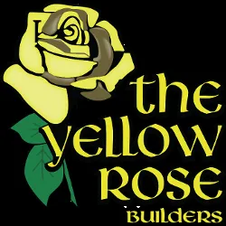Slide of The Yellow Rose Builders