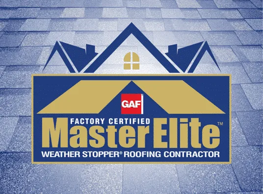 Slide of Theisen Roofing & Siding