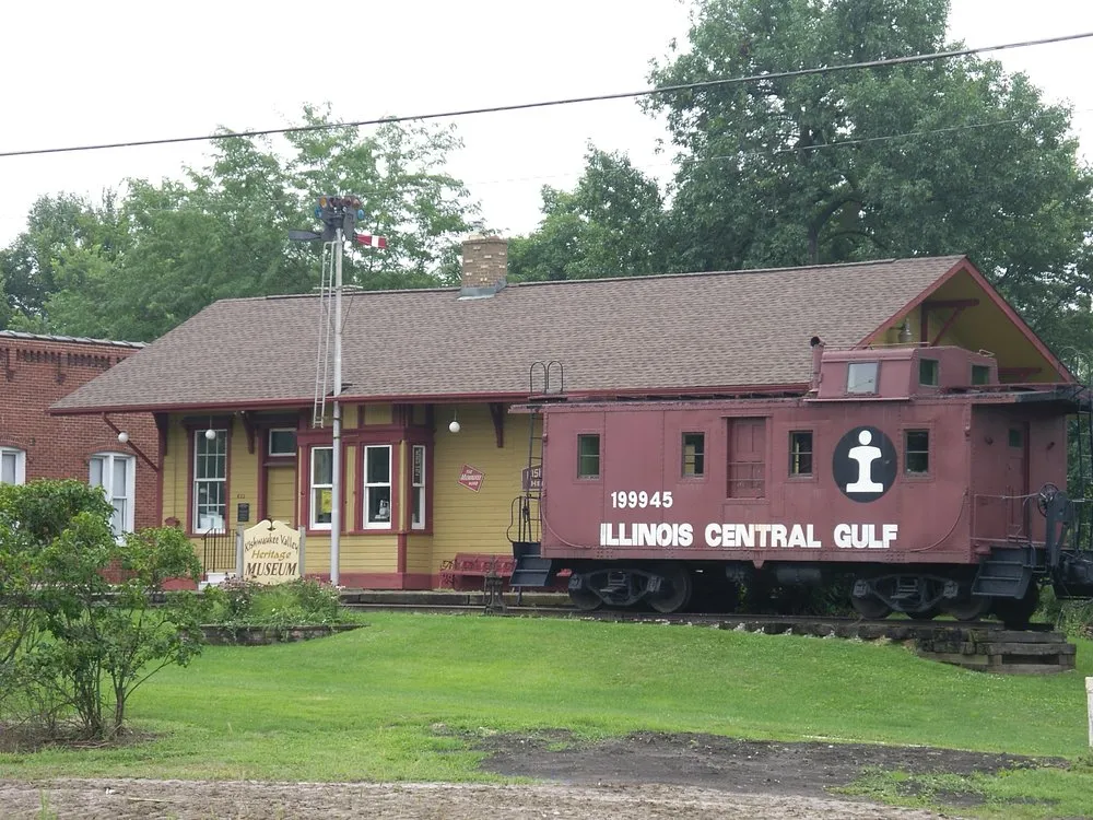 Slide of Theisen Roofing & Siding