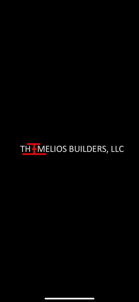 Slide of Themelios Builders