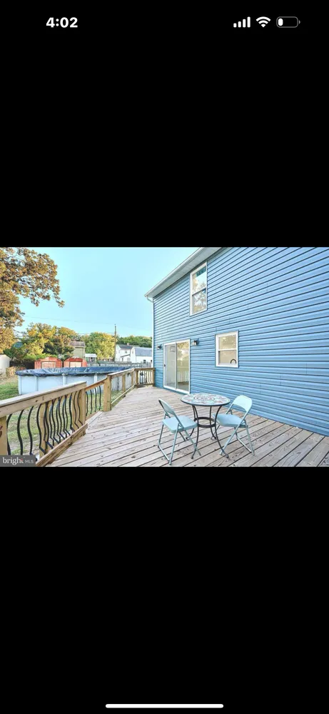 Slide of Themelios Builders