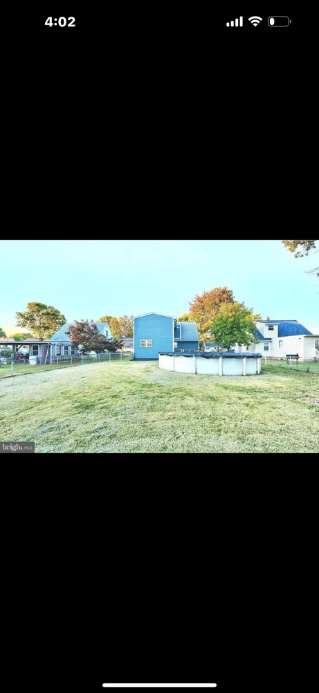 Slide of Themelios Builders