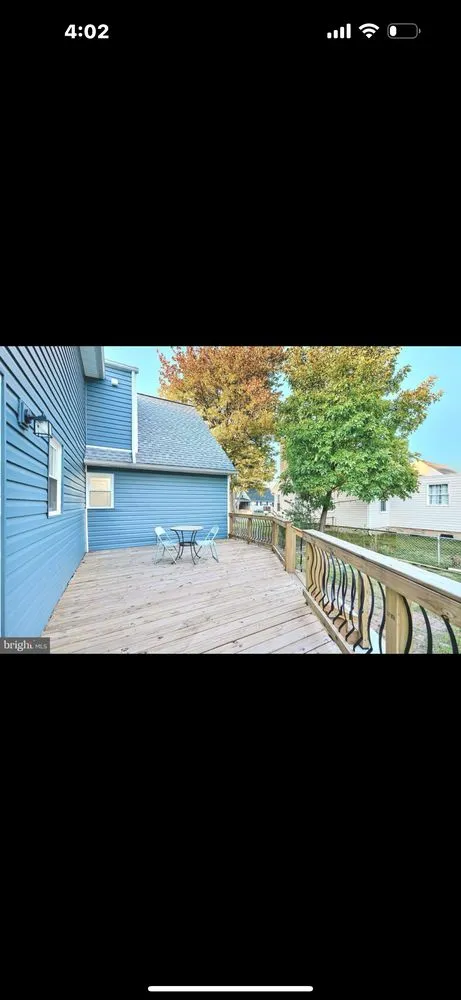 Slide of Themelios Builders