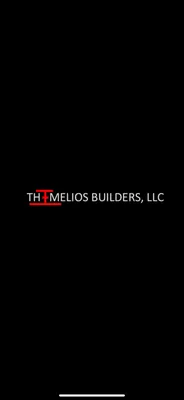 Themelios Builders