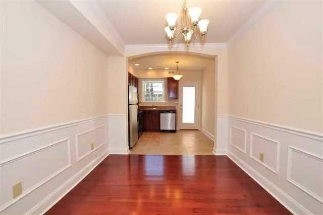 Slide of Theory 3 Group