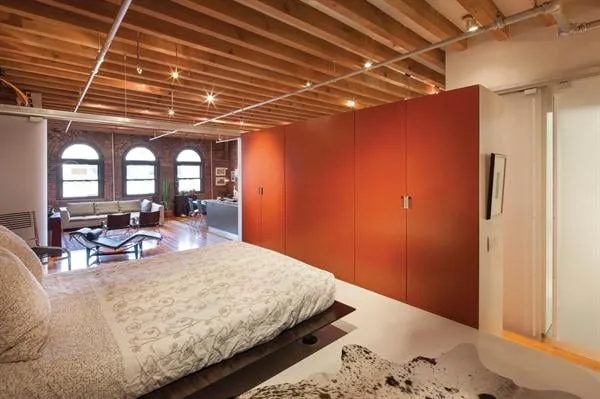 Slide of Theory 3 Group