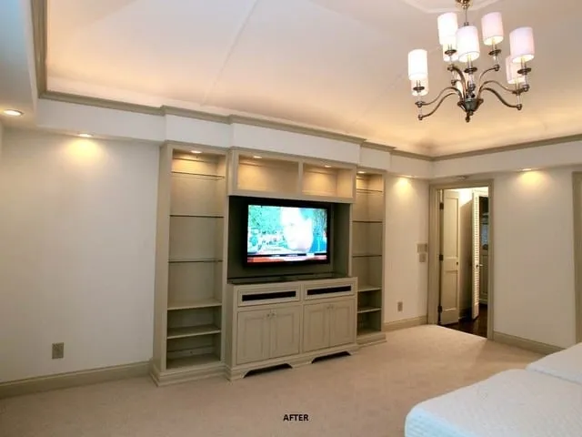 Slide of Theory 3 Group