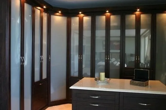 Slide of Theory 3 Group