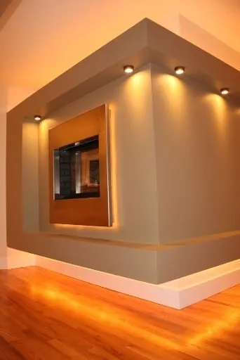 Slide of Theory 3 Group