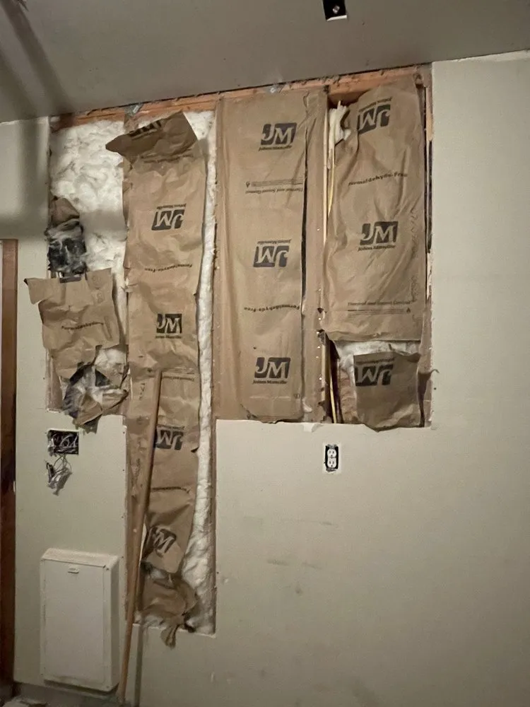 Slide of Theory 7 Construction