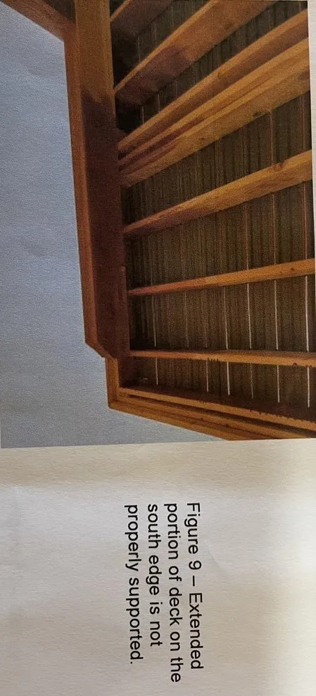 Slide of Theory 7 Construction