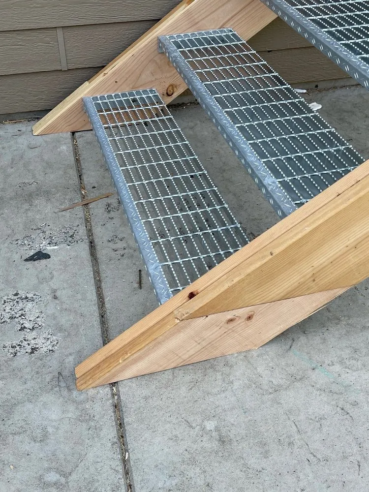 Slide of Theory 7 Construction