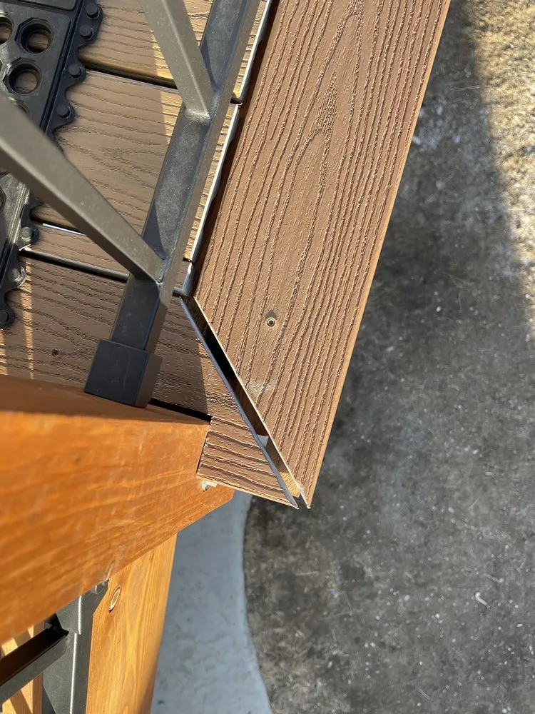 Slide of Theory 7 Construction