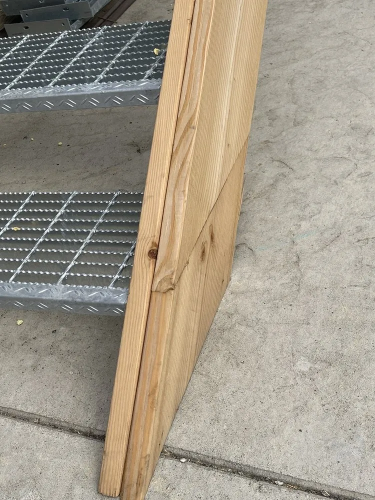 Slide of Theory 7 Construction