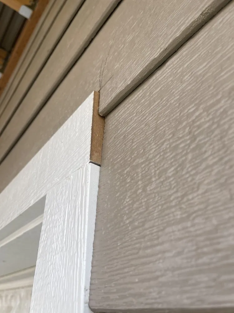 Slide of Theory 7 Construction