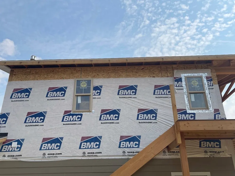 Slide of Theory 7 Construction