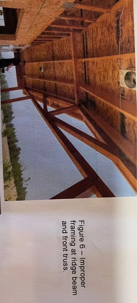 Slide of Theory 7 Construction