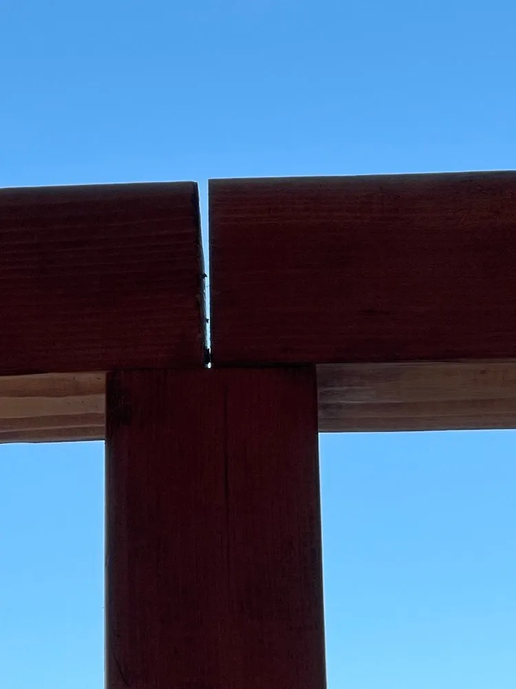 Slide of Theory 7 Construction