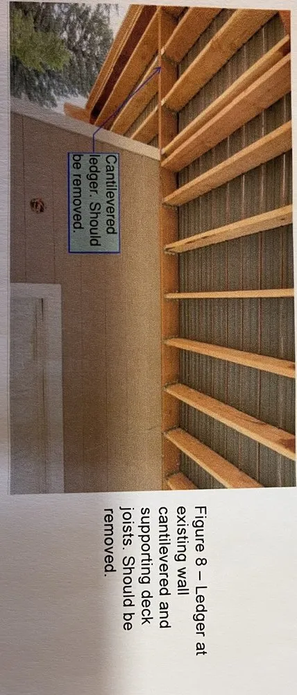 Slide of Theory 7 Construction