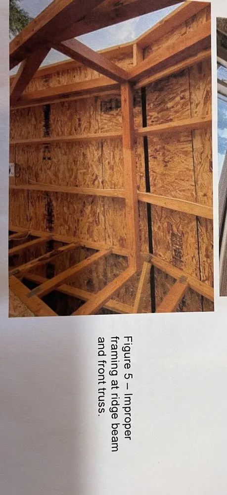 Slide of Theory 7 Construction