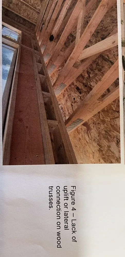 Slide of Theory 7 Construction