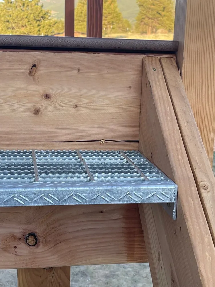 Slide of Theory 7 Construction