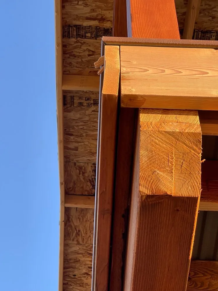 Slide of Theory 7 Construction