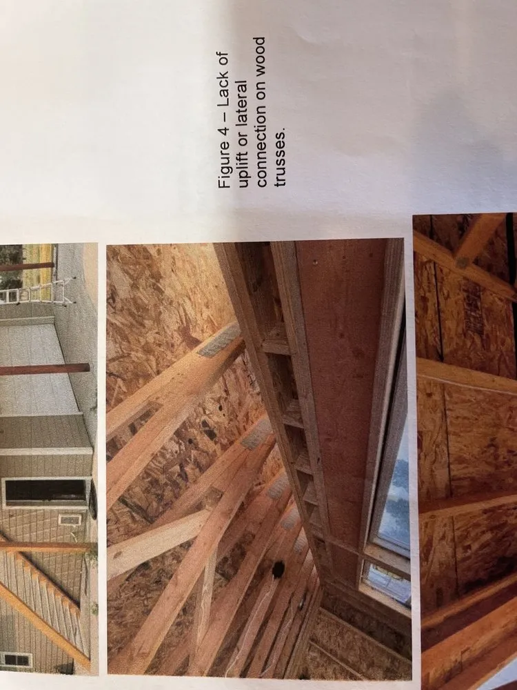 Slide of Theory 7 Construction